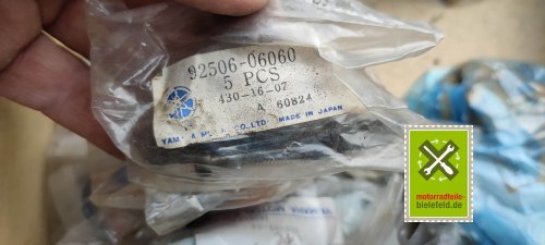 IMG_20230828_101533
